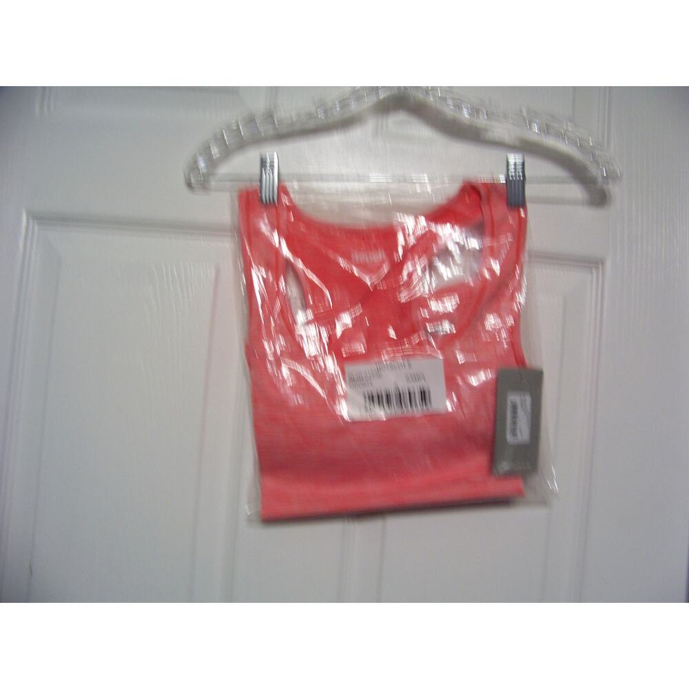 Bench Hotspot E Tank Top Size Small
